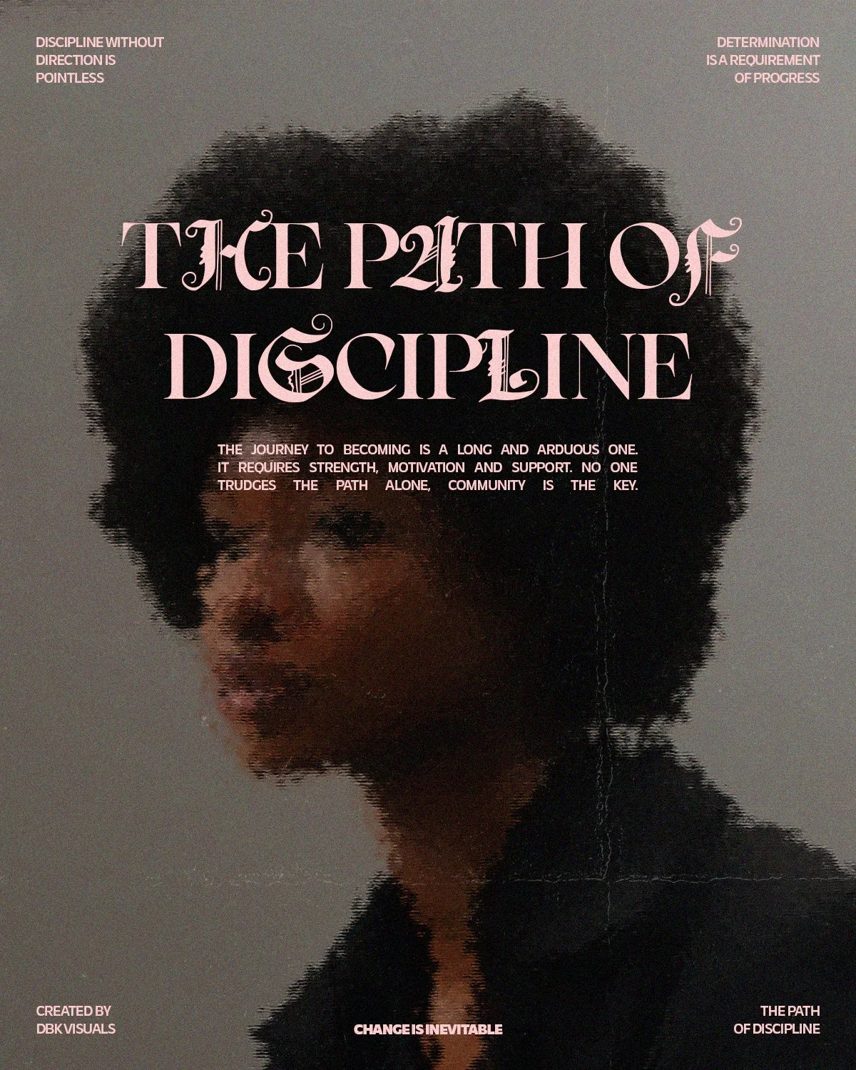 The Path of Discipline-2.jpg