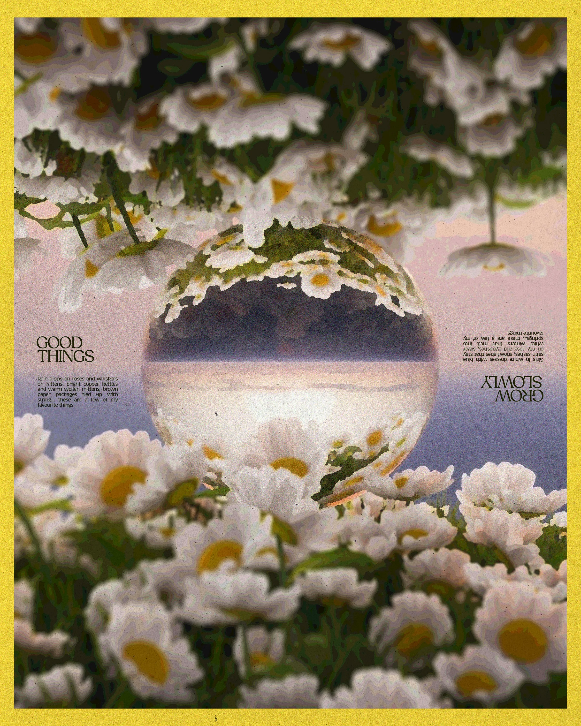 Good things grow slowly_2.jpg