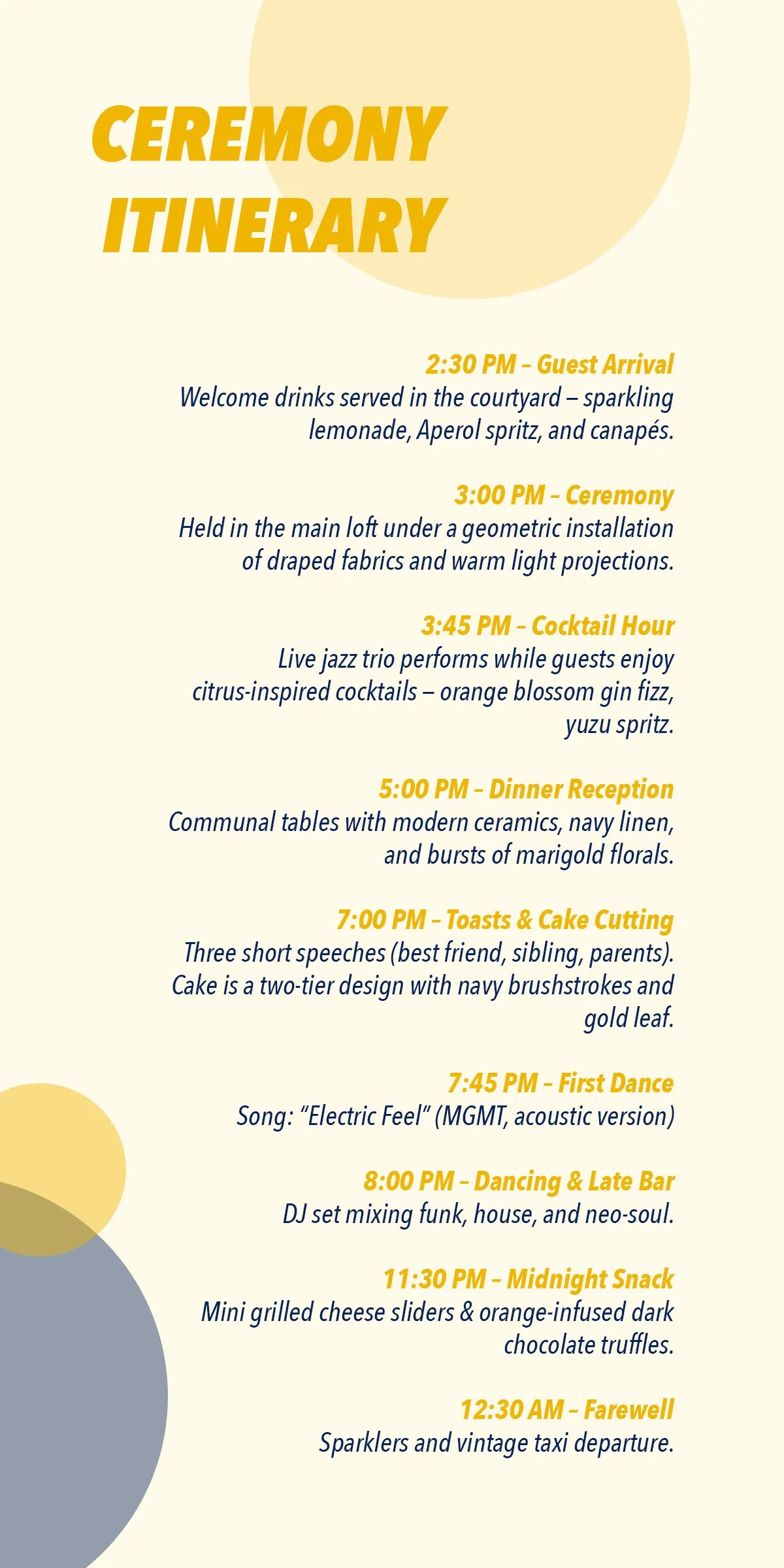 Cermony Programme.jpg