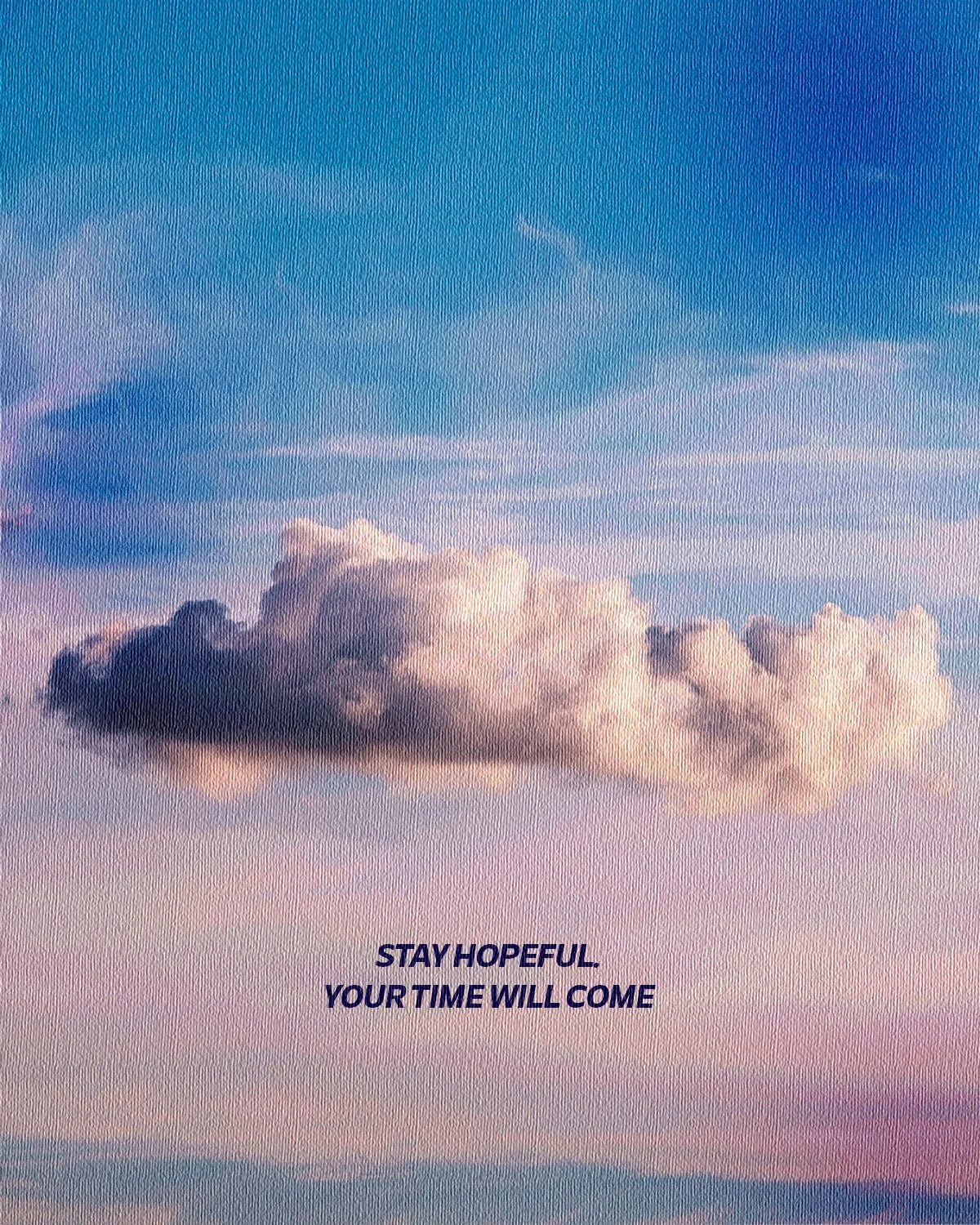 Stay Hopeful Design.jpg