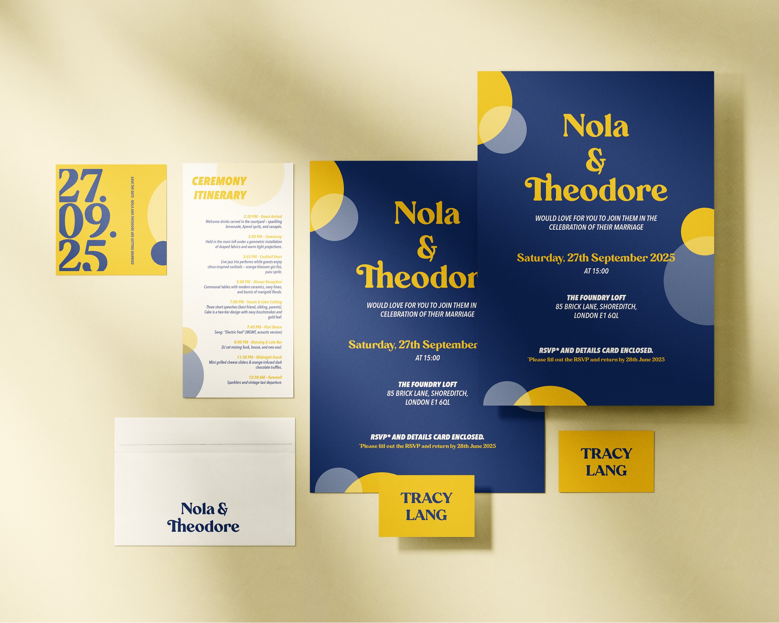 Stationary mockup 2.jpg
