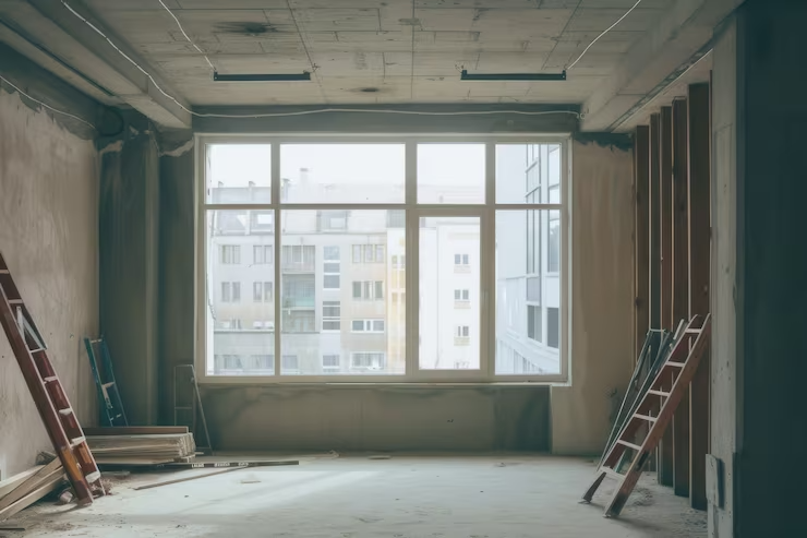 imgi_1_view-modern-construction-site_23-2151317368.png