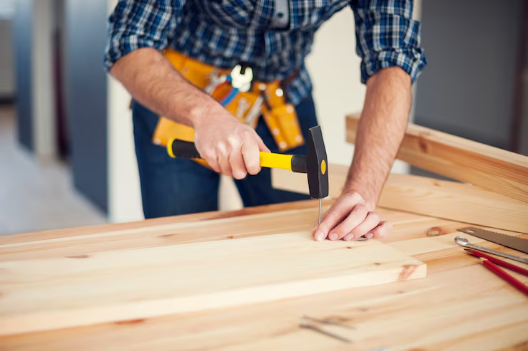 imgi_1_close-up-man-hitting-nail-by-hammer_329181-3740.png