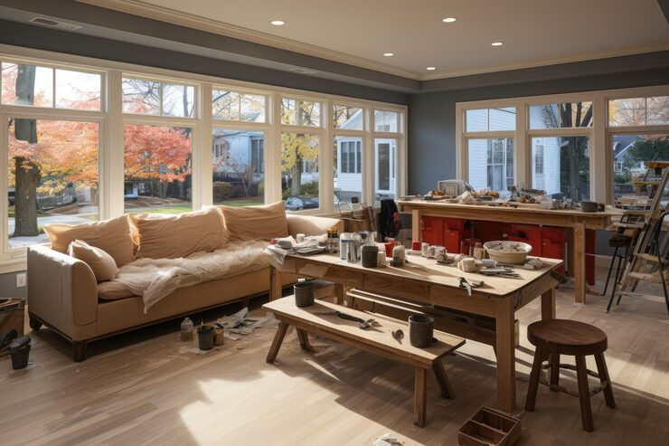imgi_1_living-room-construction-professional-advertising-photography_925376-35223.png