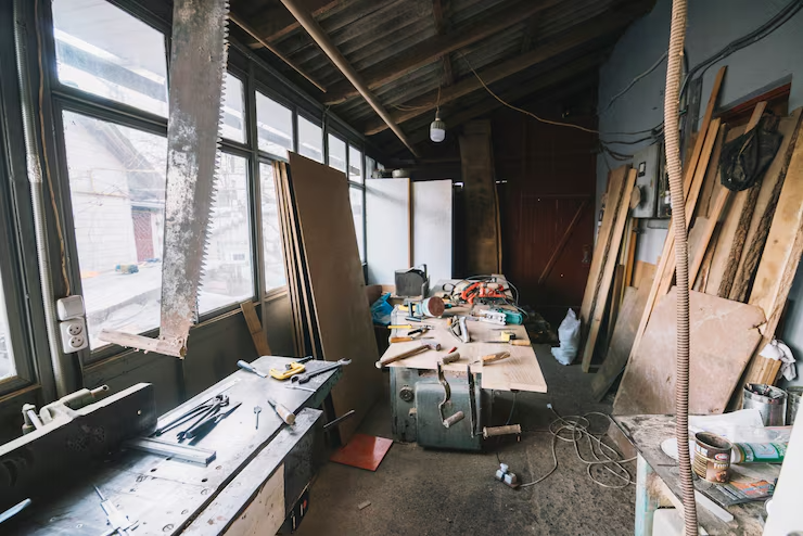 imgi_1_carpentry-concept_23-2147773462.png
