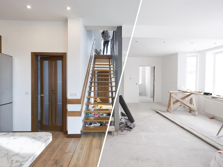 imgi_1_before-after-home-renovation-interior-transformation_573563-12358.png