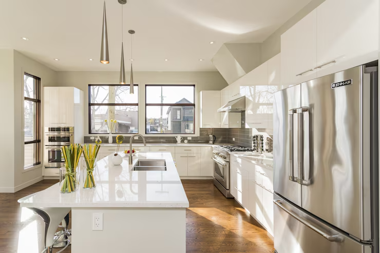 imgi_1_beautiful-shot-modern-house-kitchen_181624-2943.png