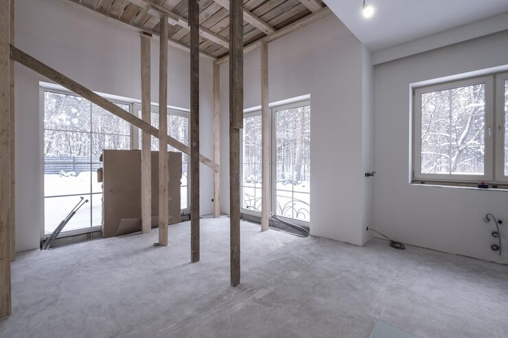 imgi_1_empty-white-room-without-repair-furniture-with-scaffolding_97694-10902.png
