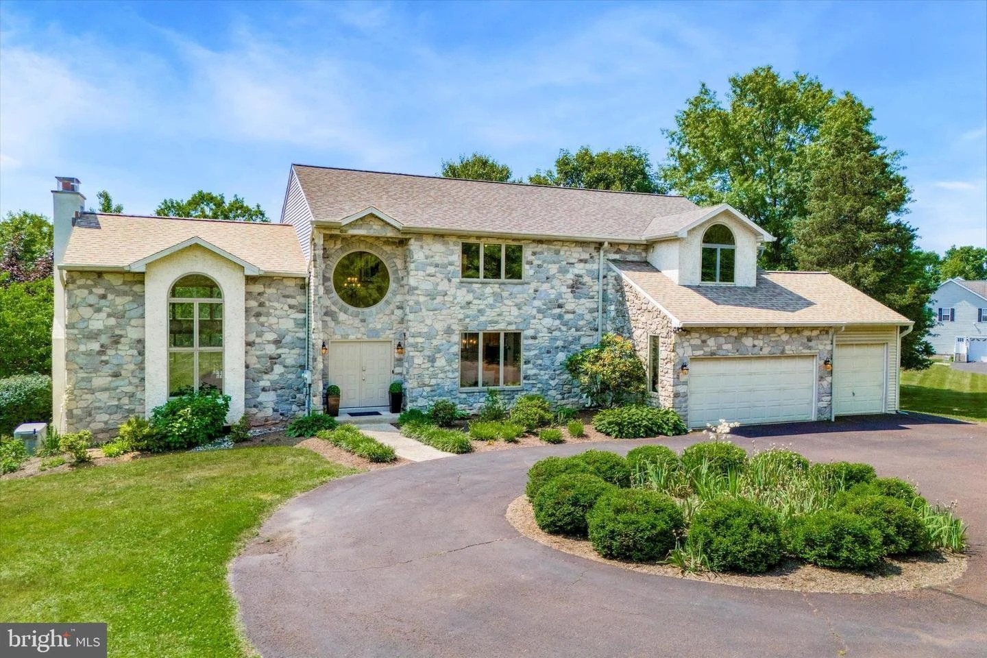 884 Cressman Rd, Harleysville, PA 19438