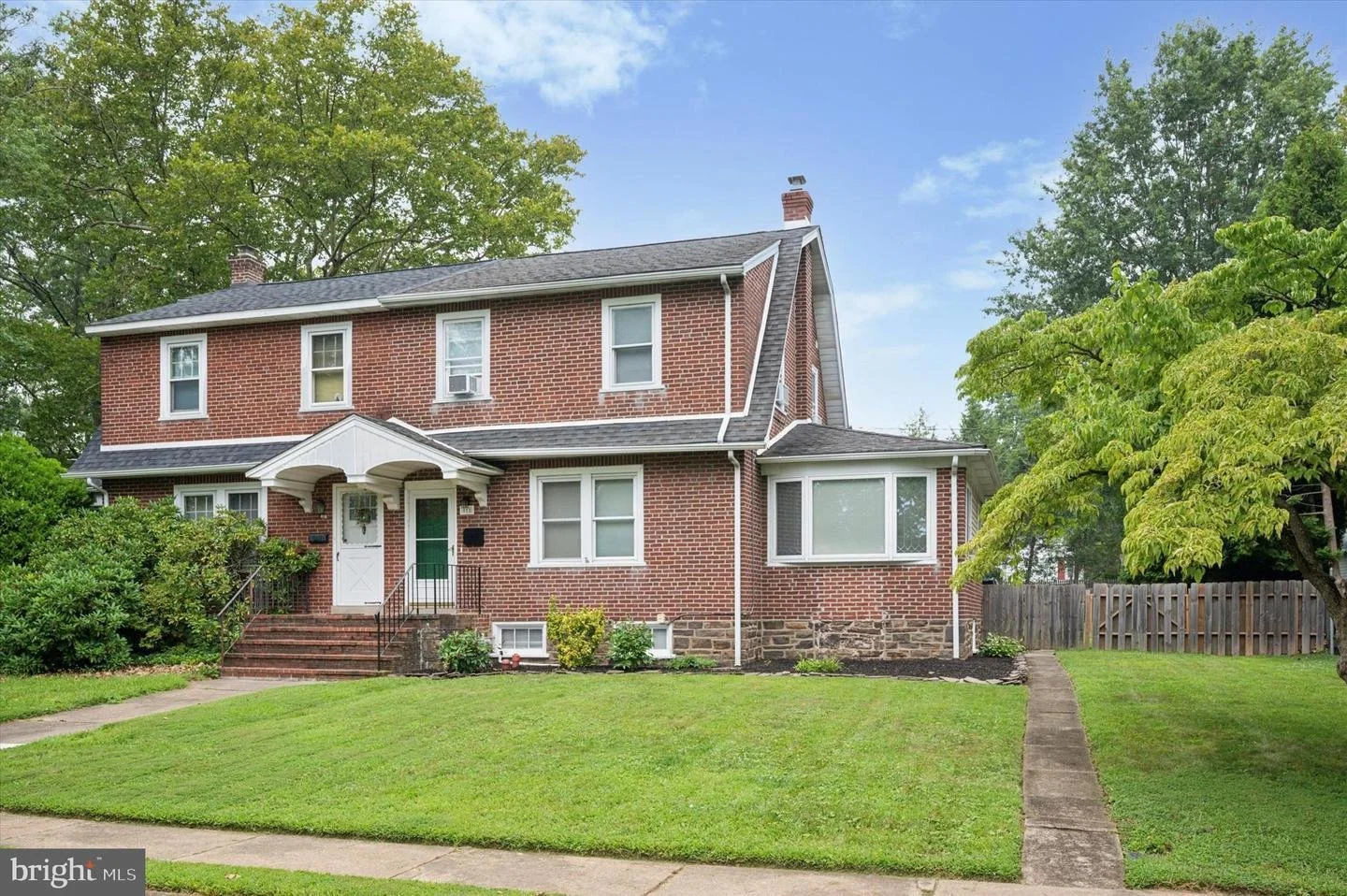 818 Forrest St, Lansdale, PA 19446