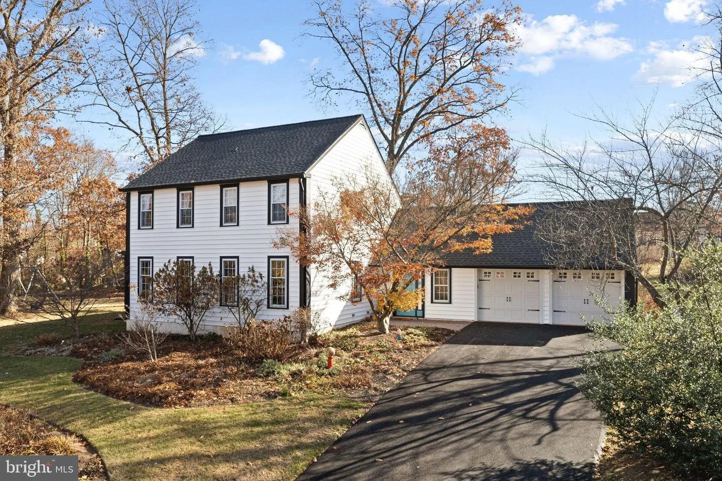 873 Orchard Ln, Lansdale, PA 19446