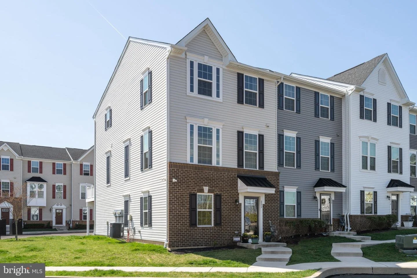 282 Almond Dr, Lansdale, PA 19446