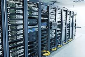 Assistenza Business Flat