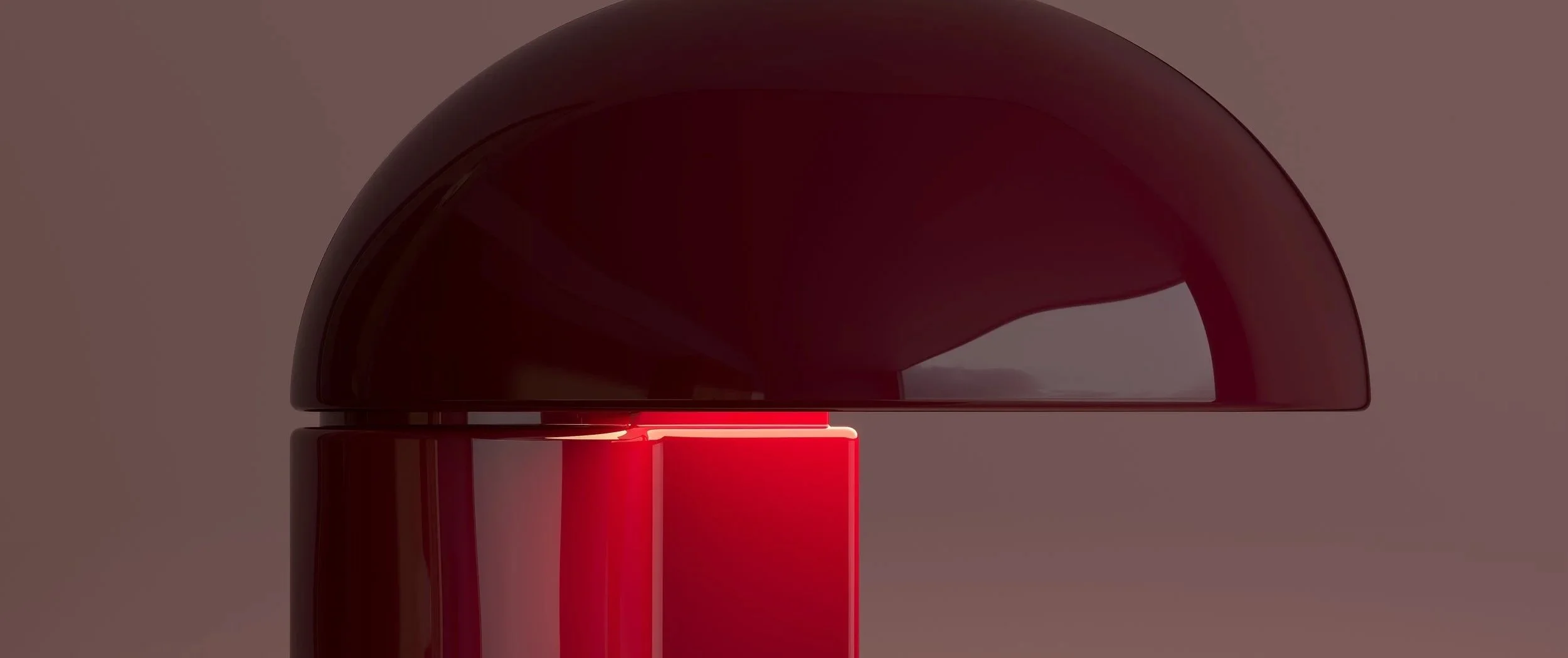 TUKAN_ Ligne Roset_2026