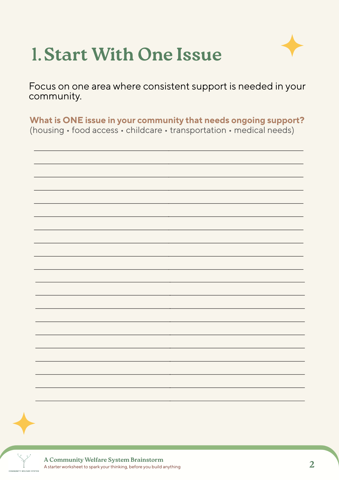 Community Welfare System - Brainstorm Worksheet (2).png