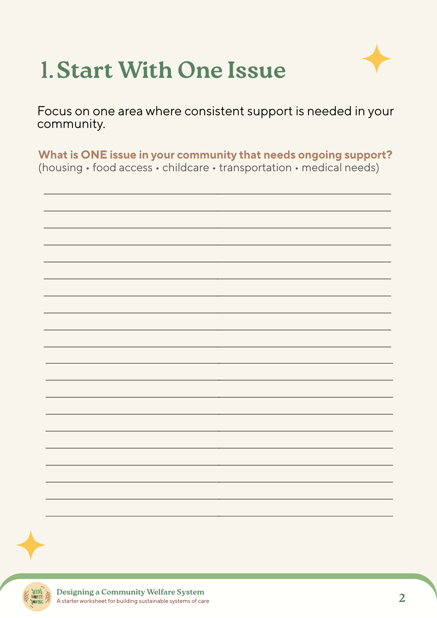Design a Community Welfare System Worksheet (1).png