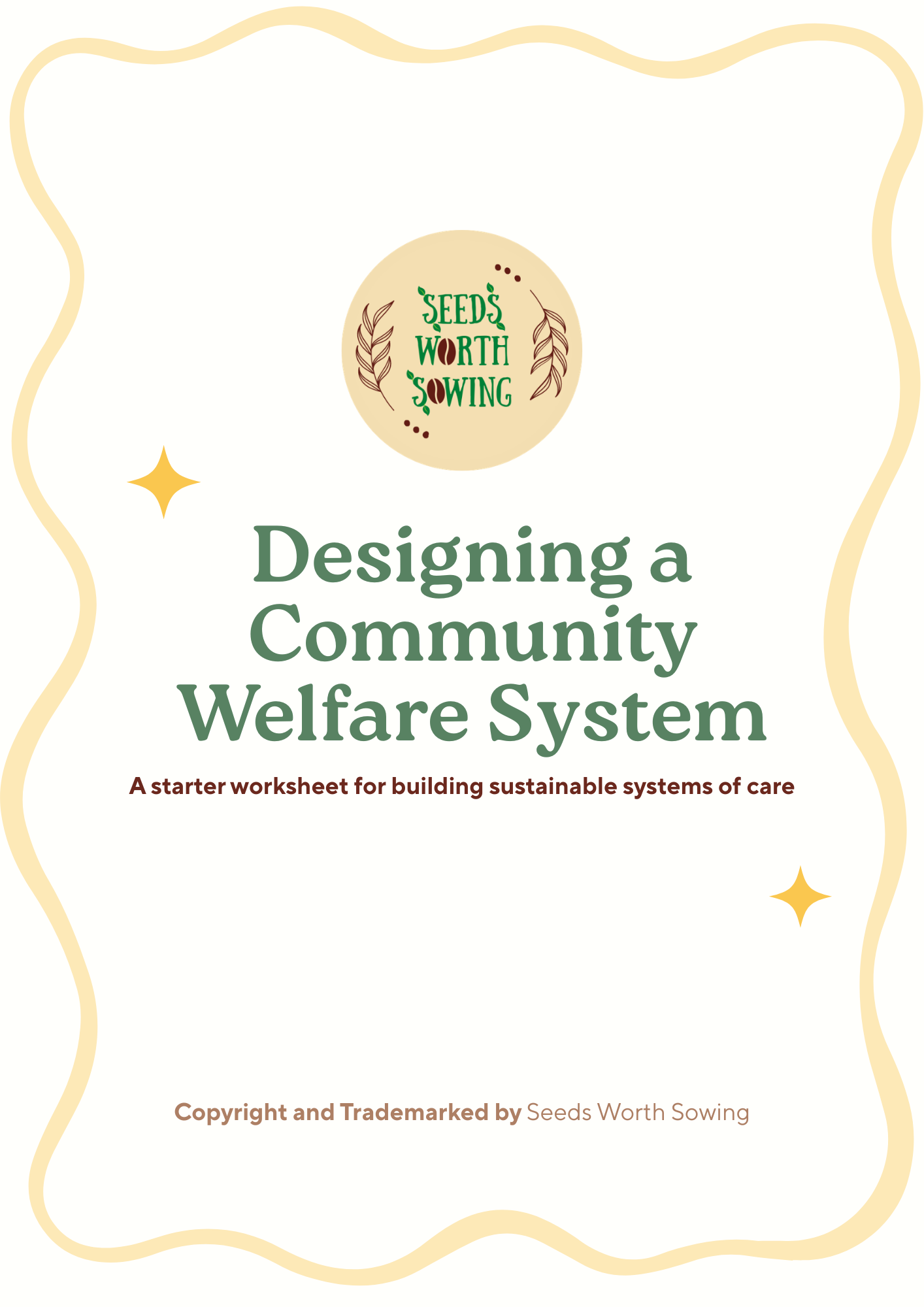 Design a Community Welfare System Worksheet.png