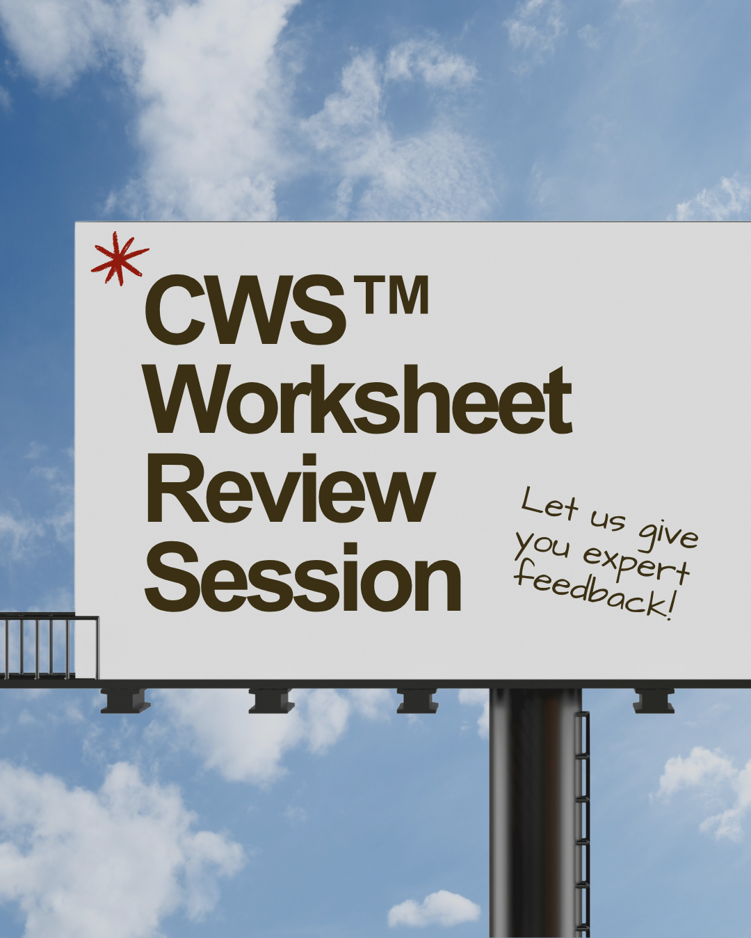 CWS™ Worksheet Review Session.png