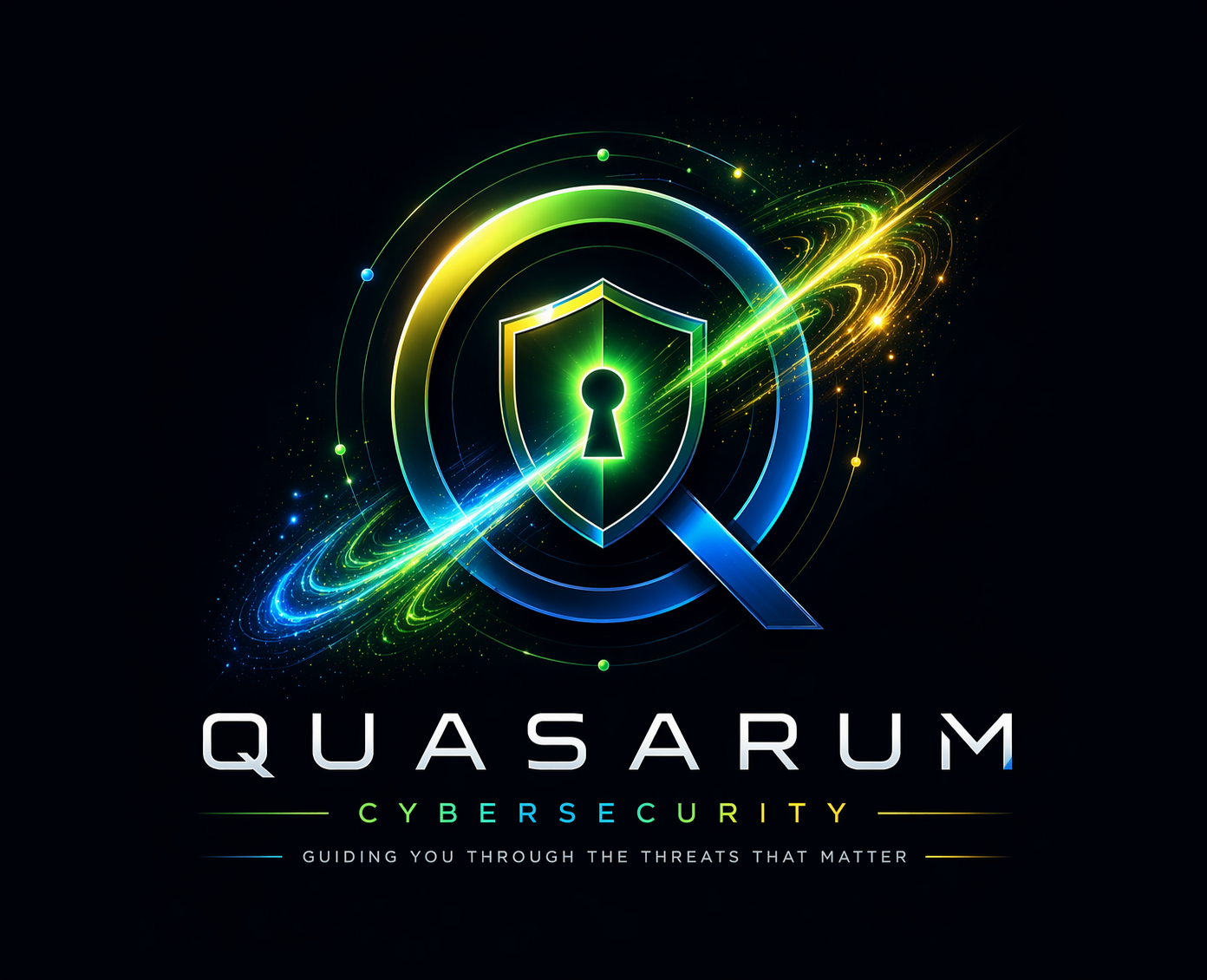Quasarum