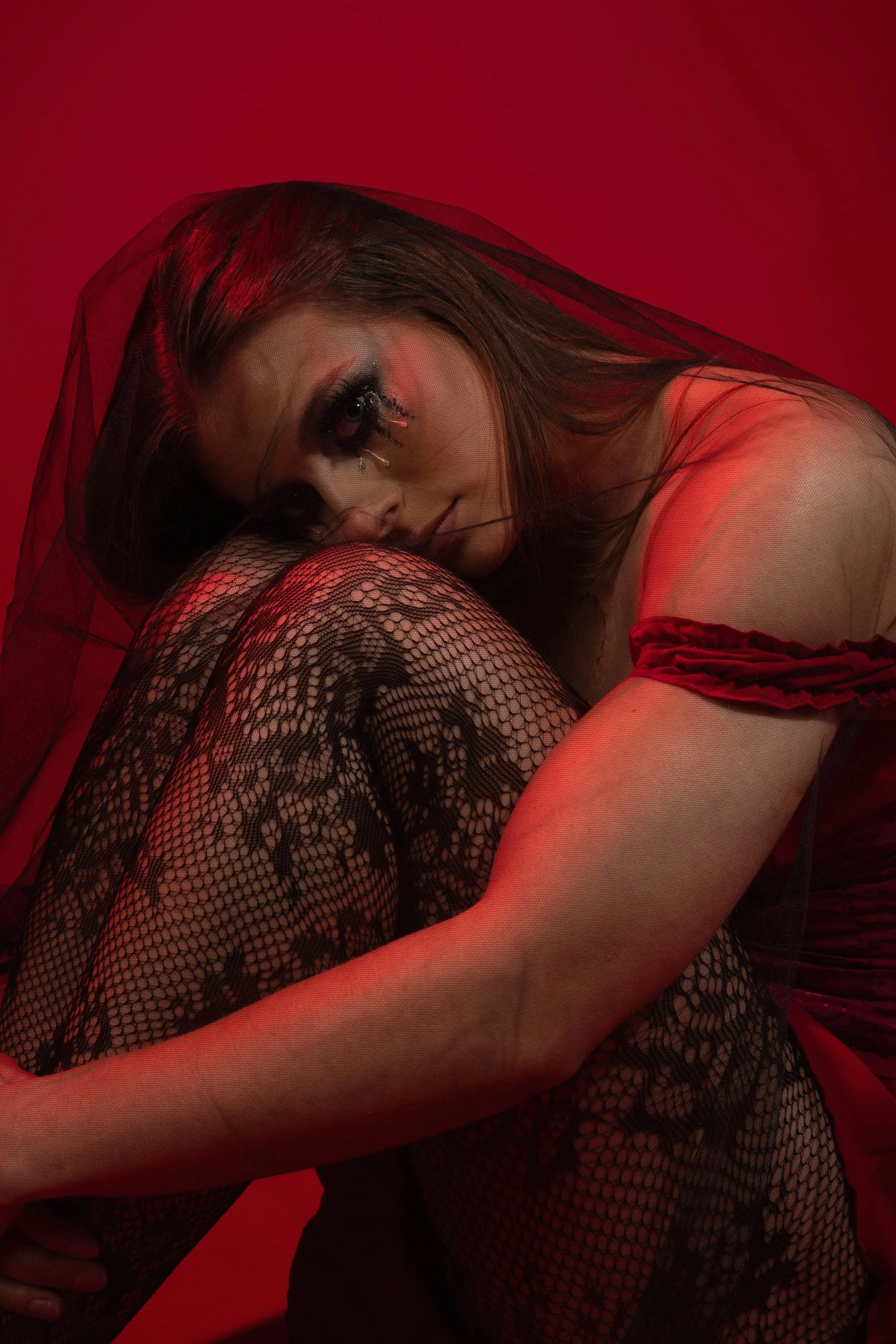 Izzy-190.jpg