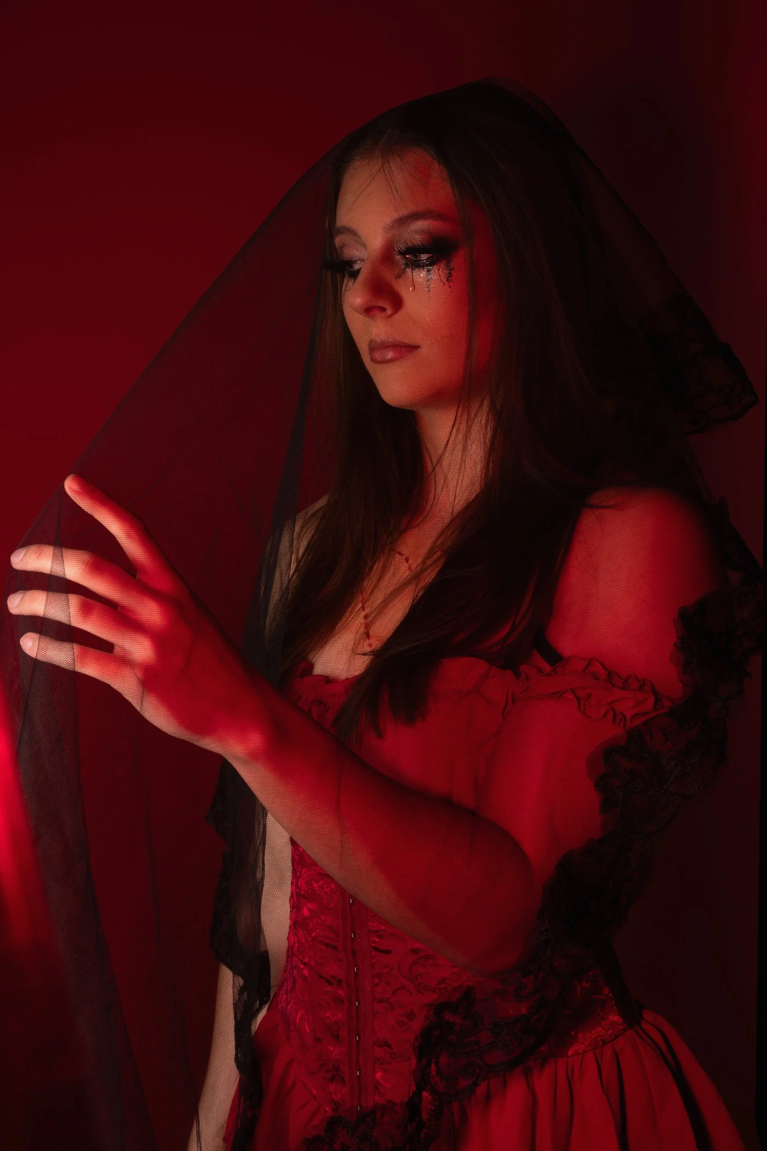 Izzy-116.jpg