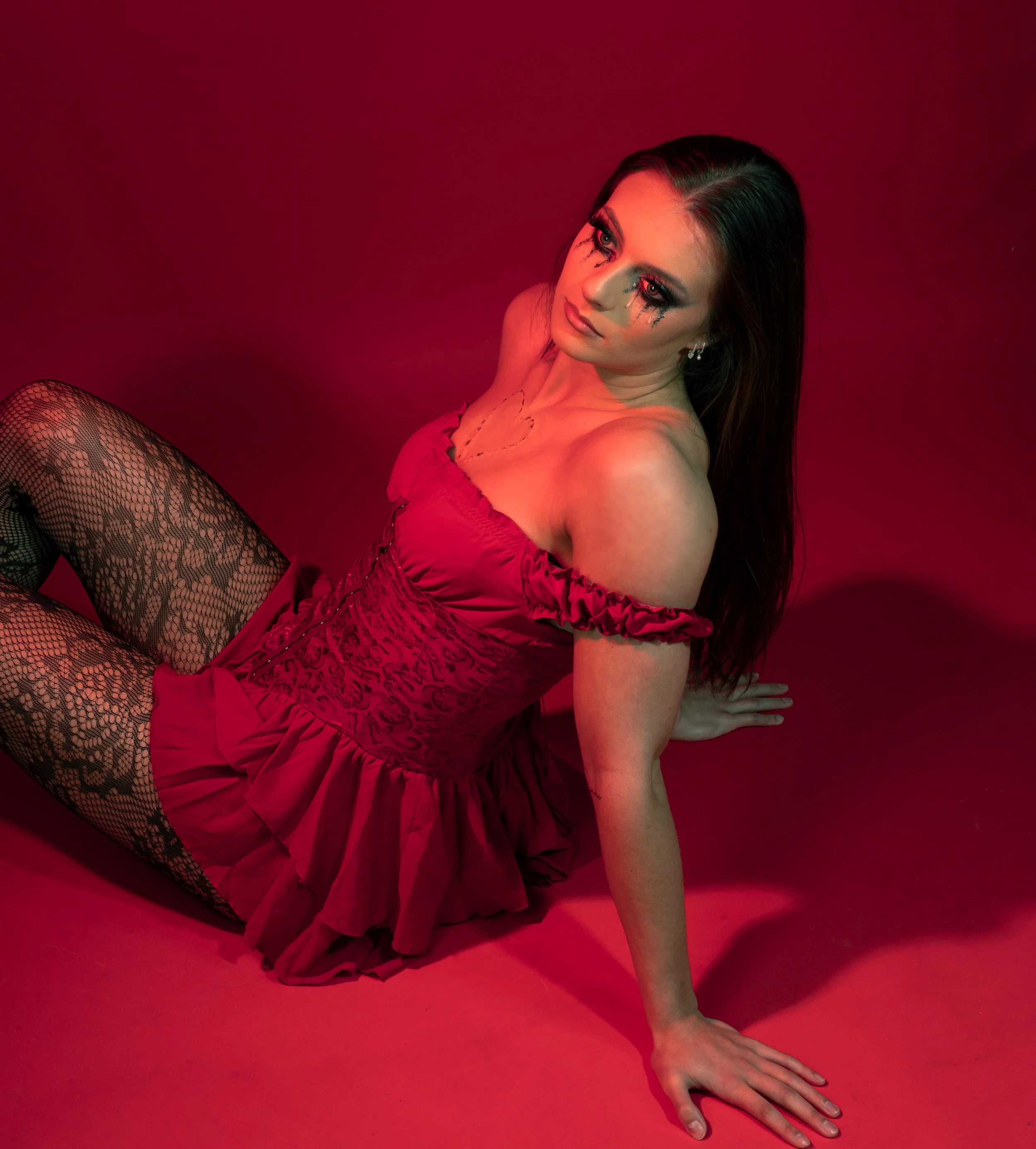 Izzy-207-1.jpg