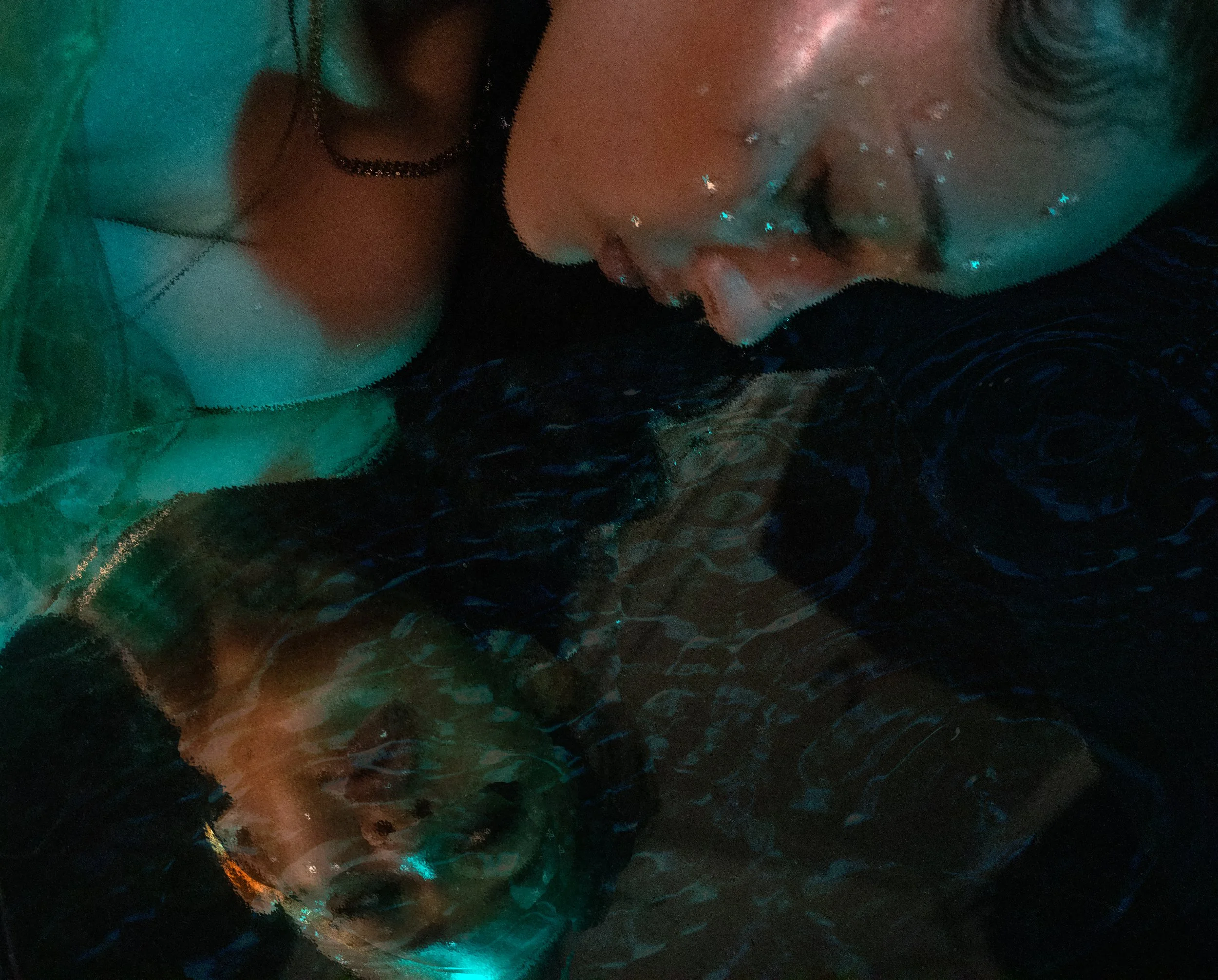 reflecton edit.2.jpg