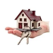 Property & Asset Protection