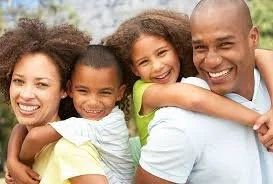 Legacy Planning & Protection