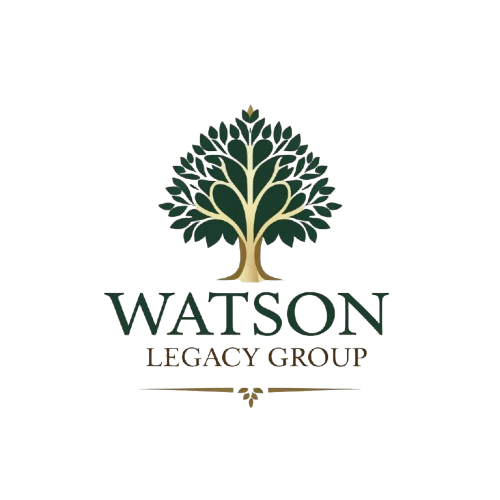 Watson Legacy Group 