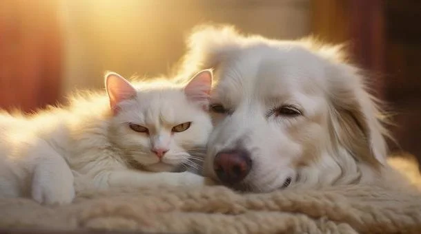 Pet Protection Services