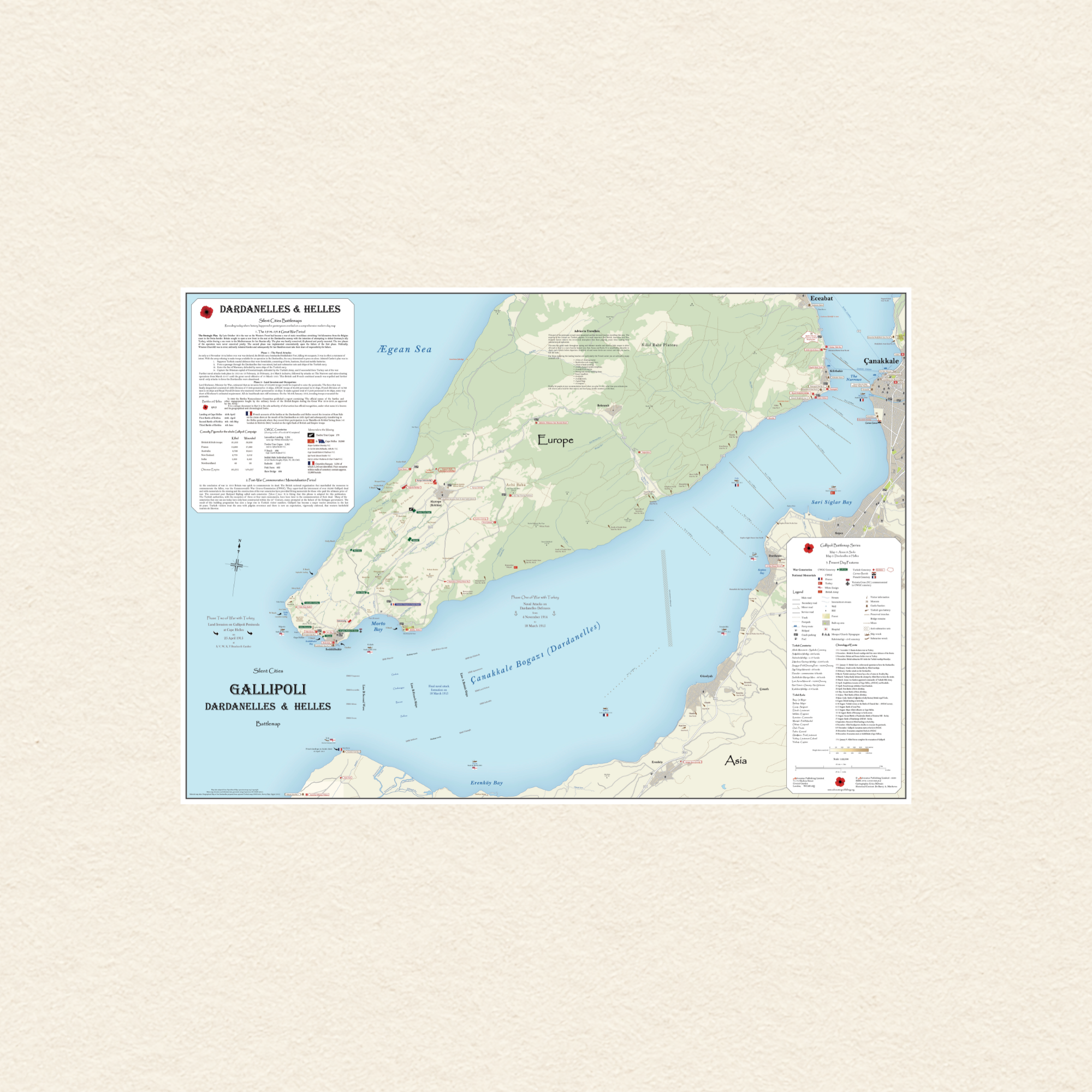 Untitled design (6).png (Copy)