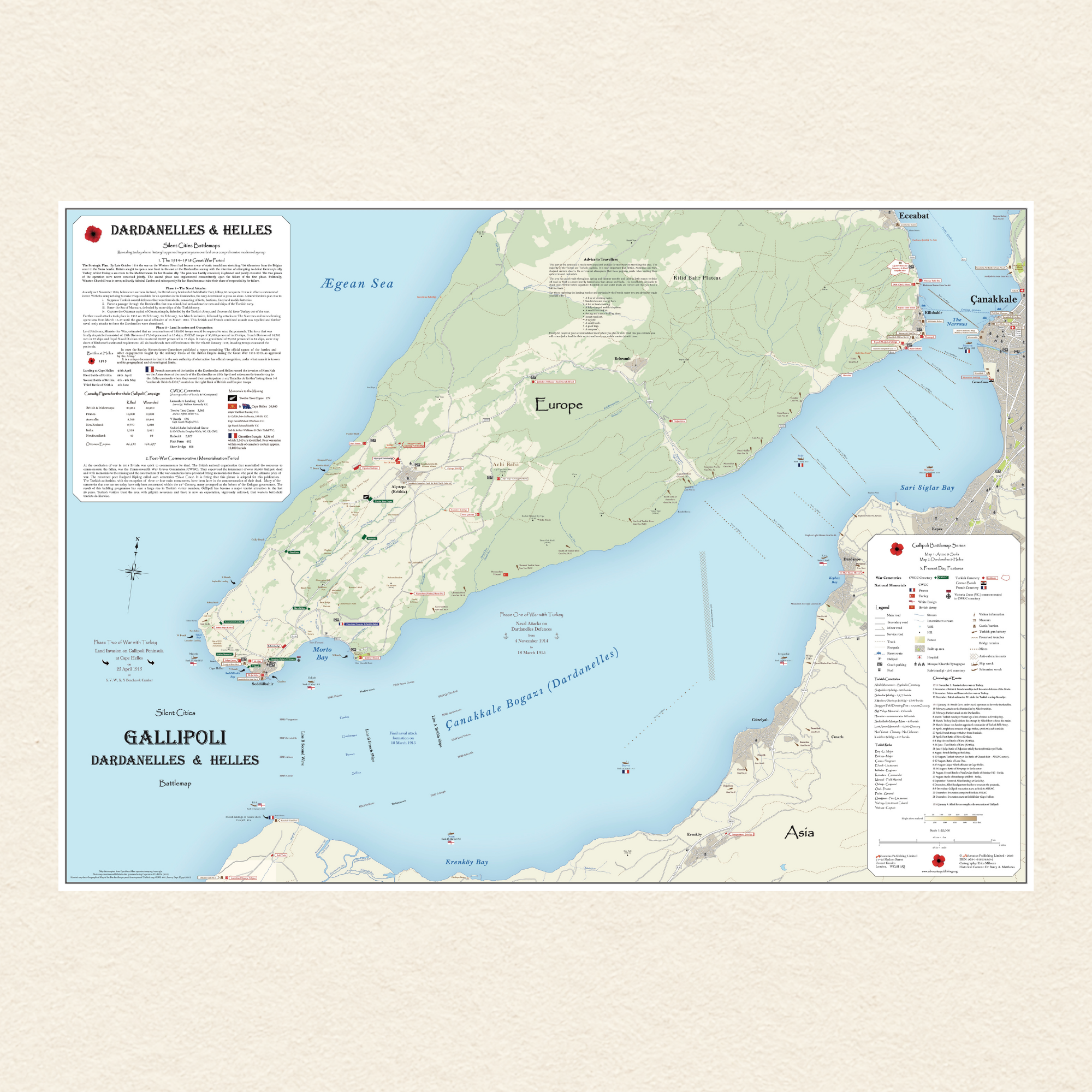 1.png (Copy)