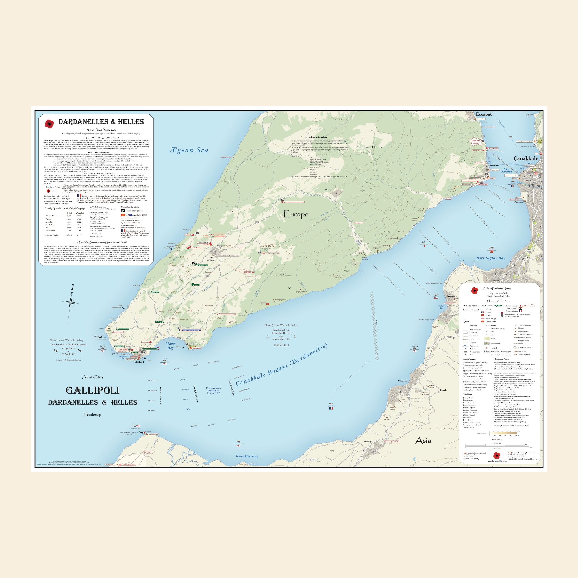 Untitled design (4).png (Copy)