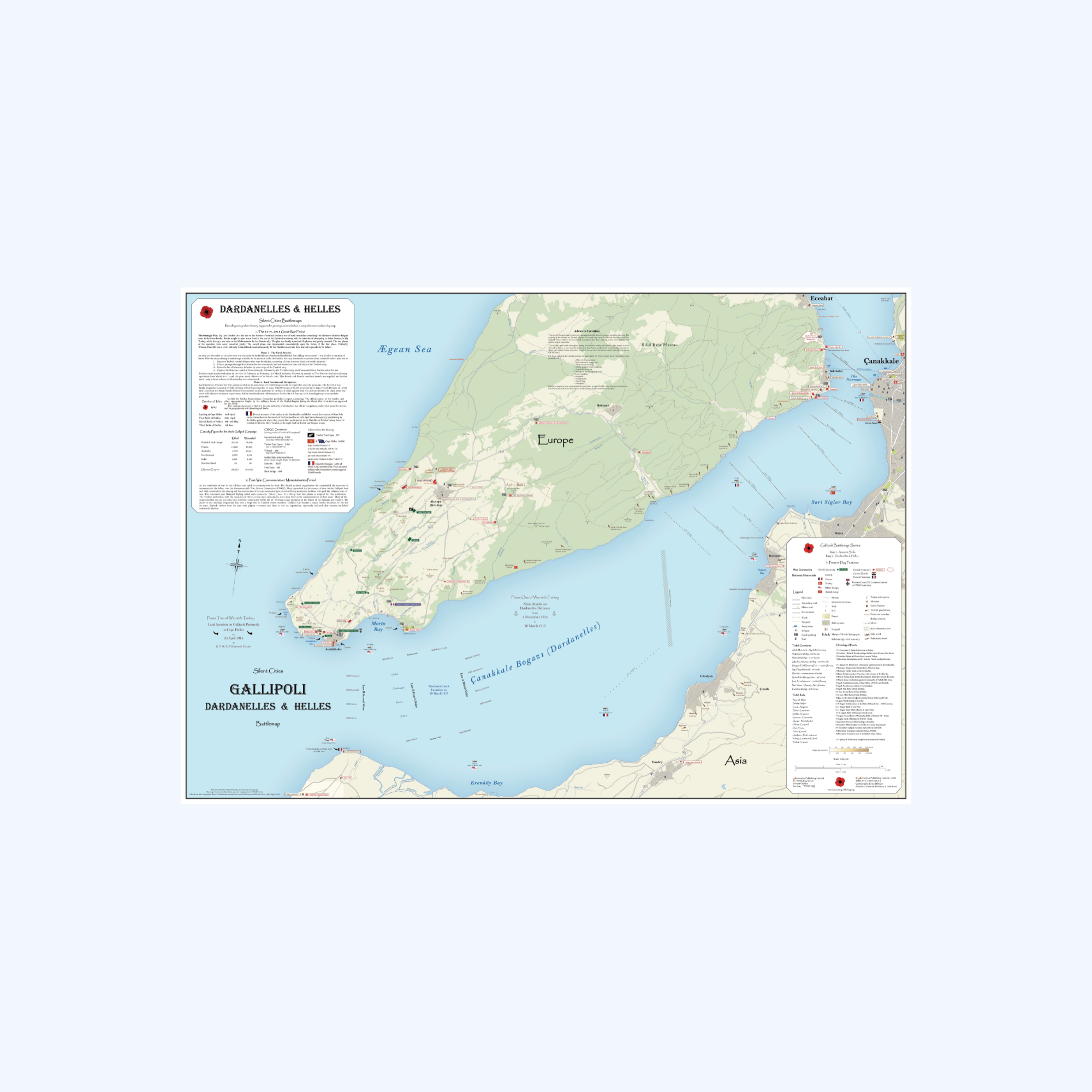 Untitled design (7).png (Copy)