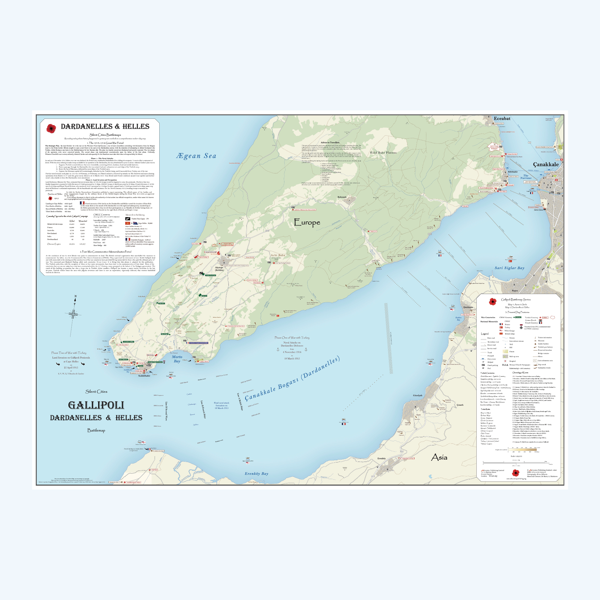 Untitled design (3).png (Copy)