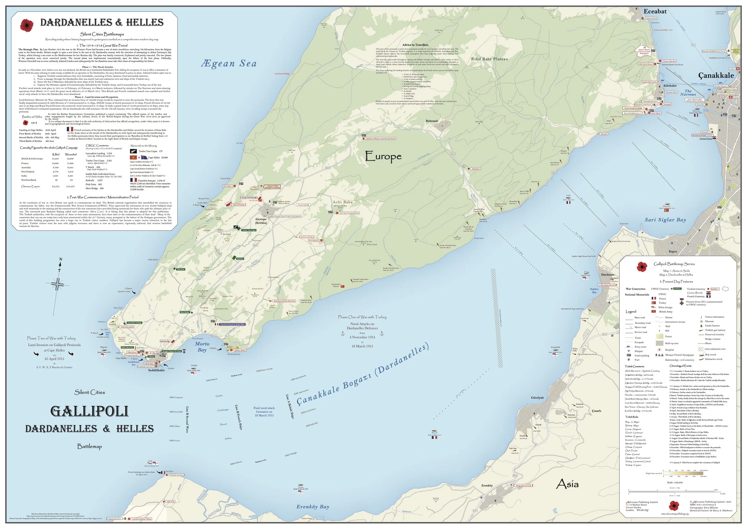1 Gallipoli Map 2 Stanfords.jpg (Copy)