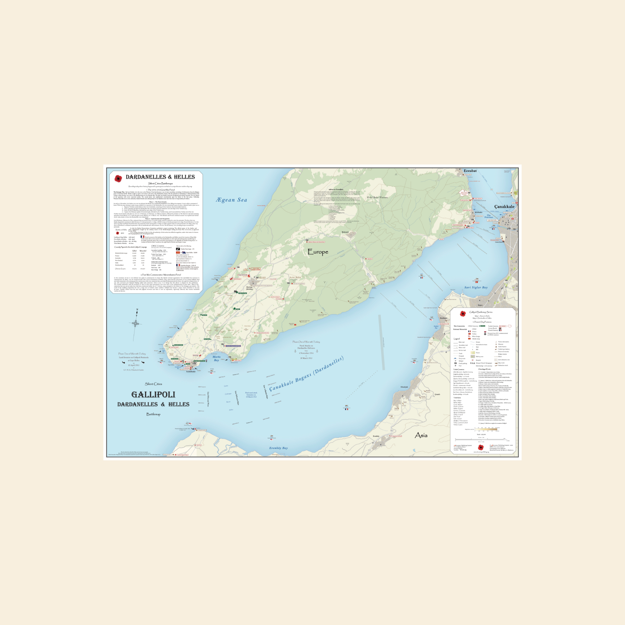 Untitled design (8).png (Copy)