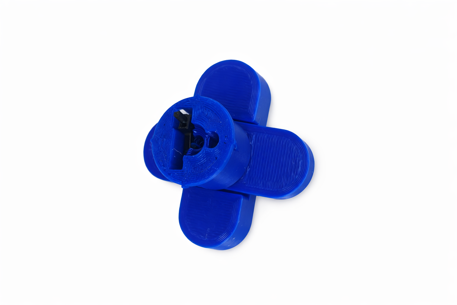 18mm toggle front (2).png
