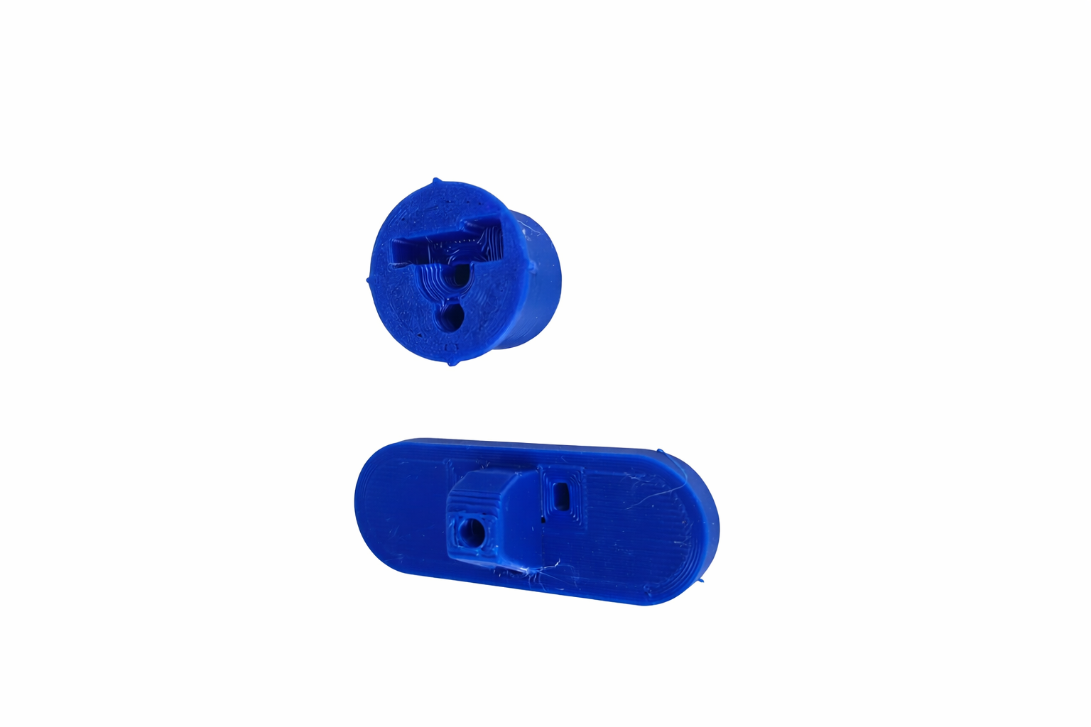 18mm toggle single.png
