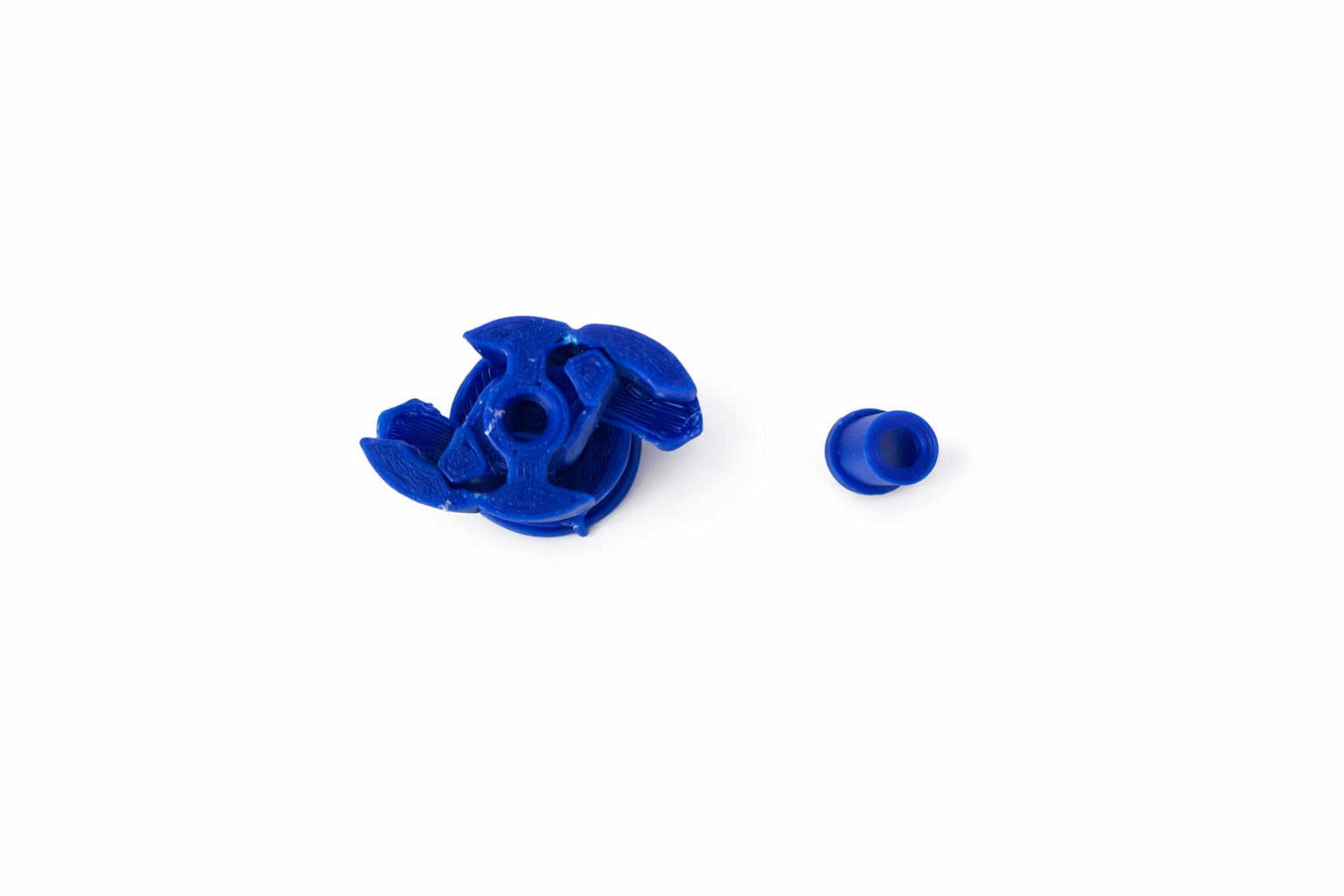 15mm open complete.png