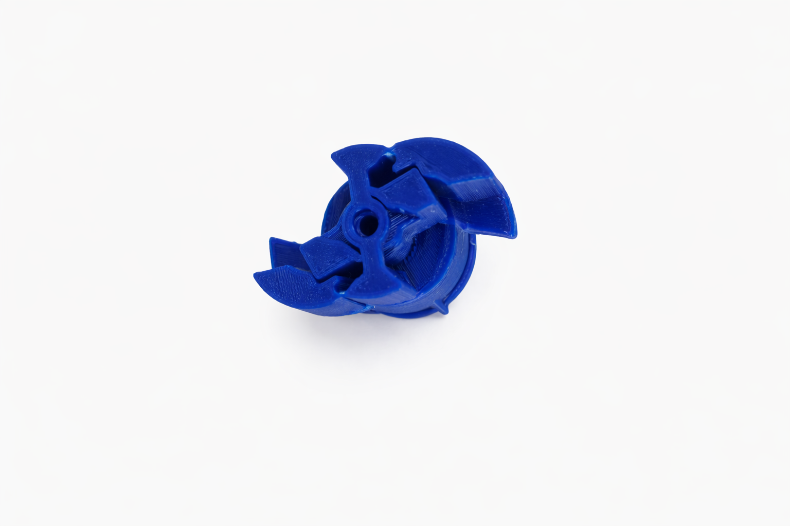 20mm open (2).png
