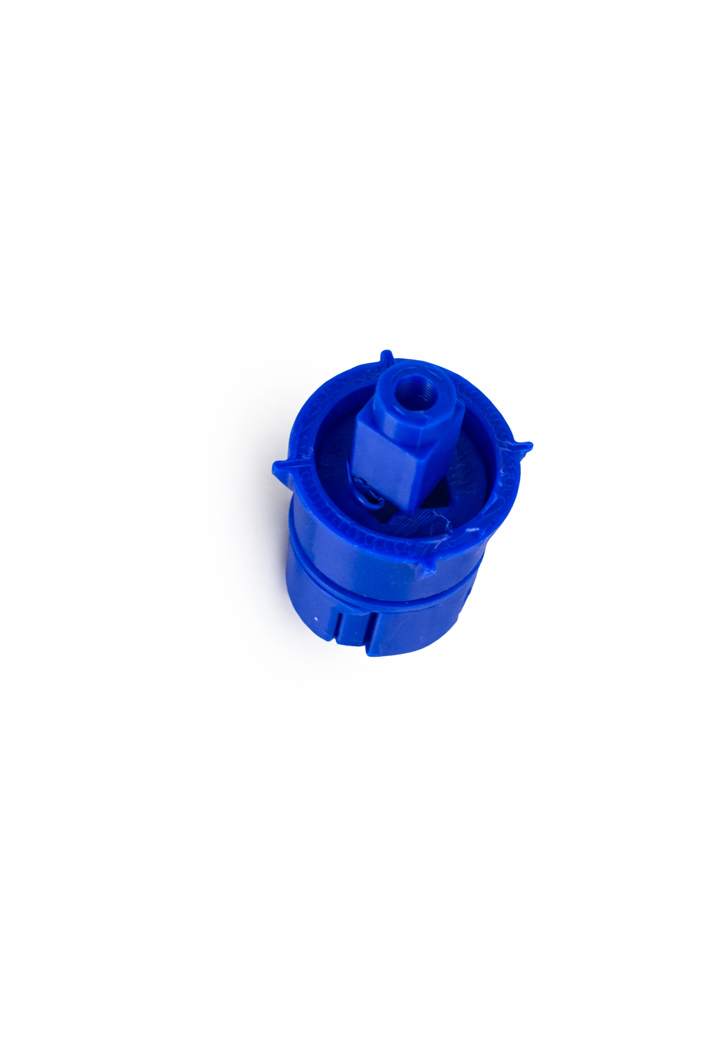 18mm+complete.png