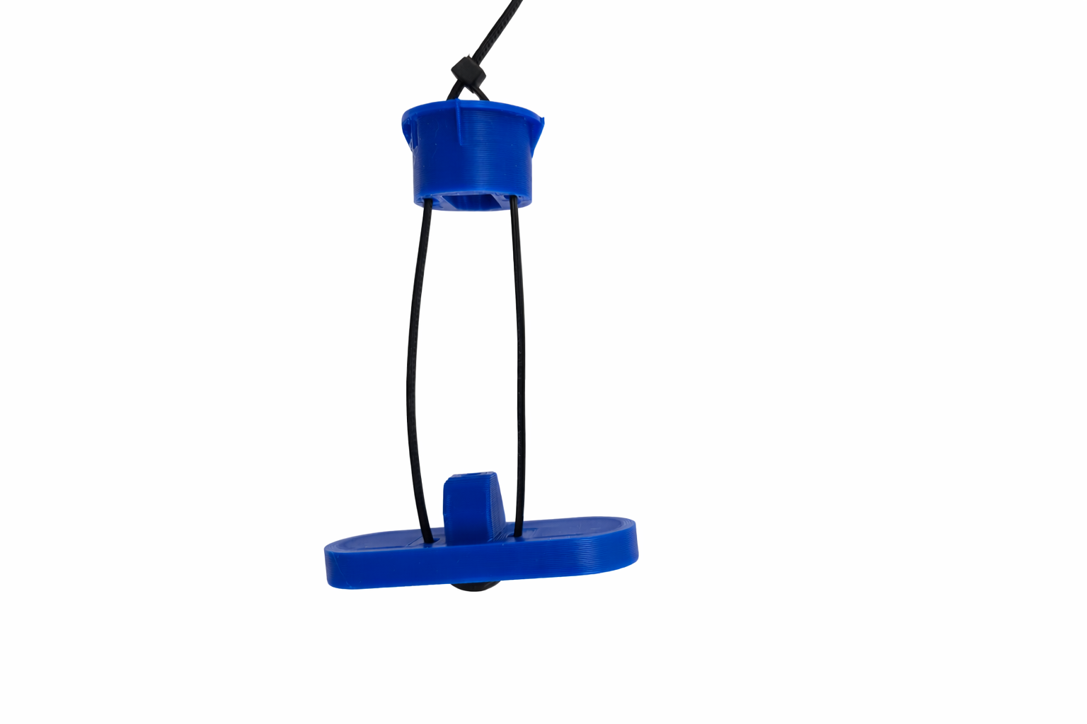18mm toggle single (3).png