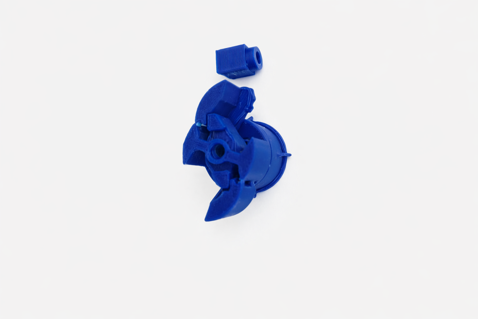 18mm open (2).png