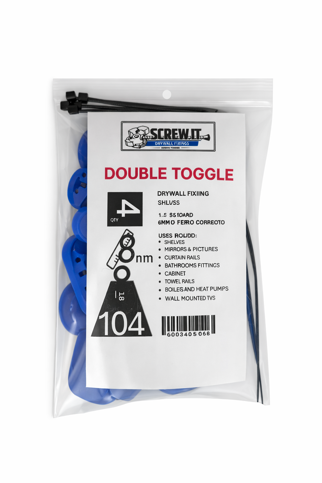 18mm+double+toggle+package+front.png