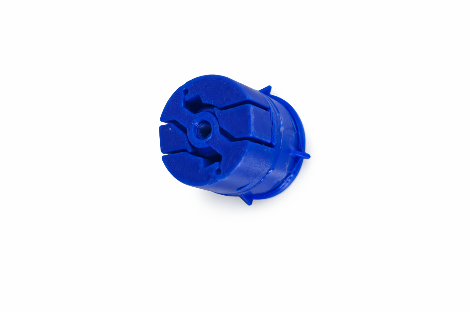 25mm closed.png