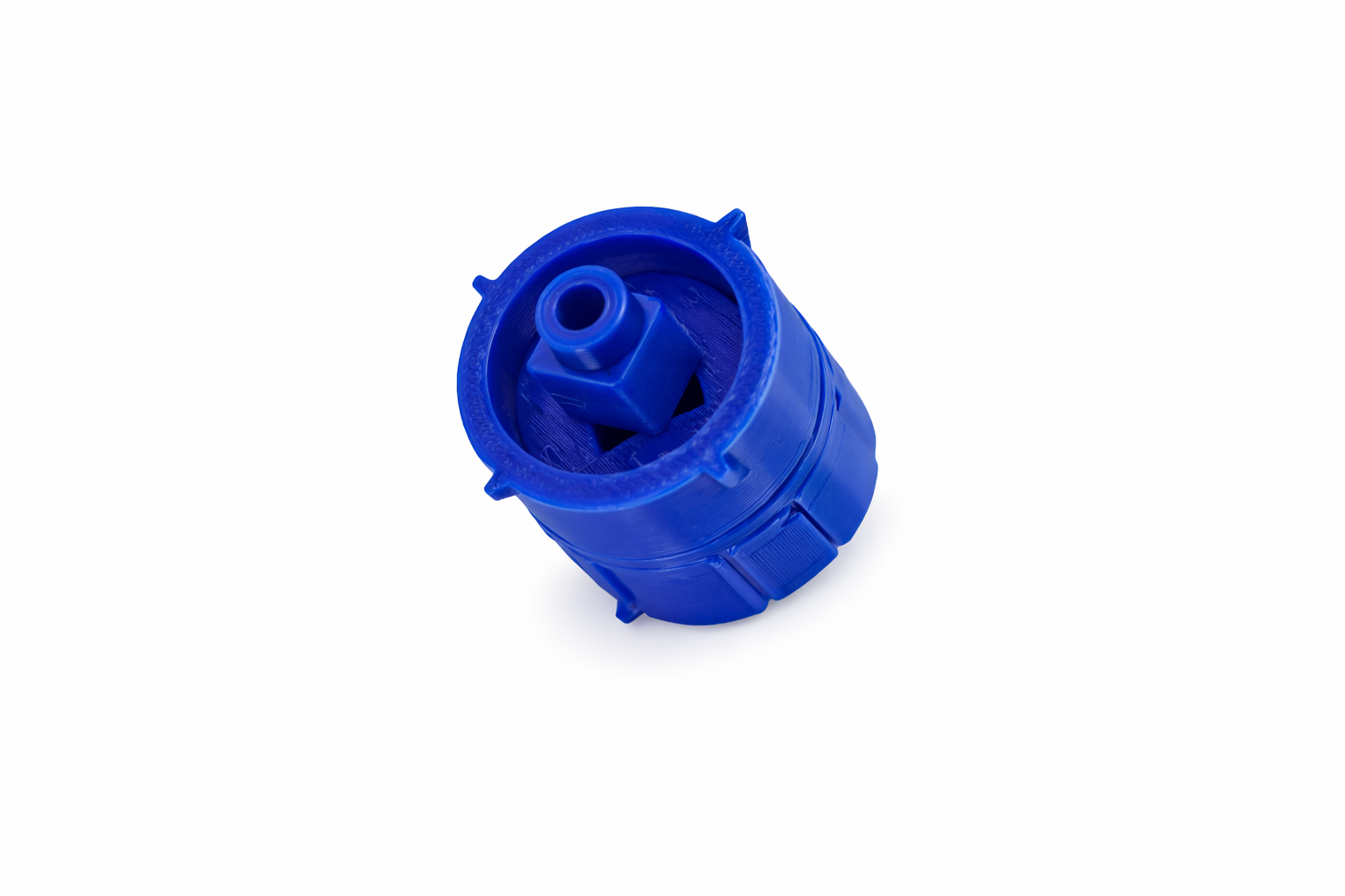 20mm complete.png