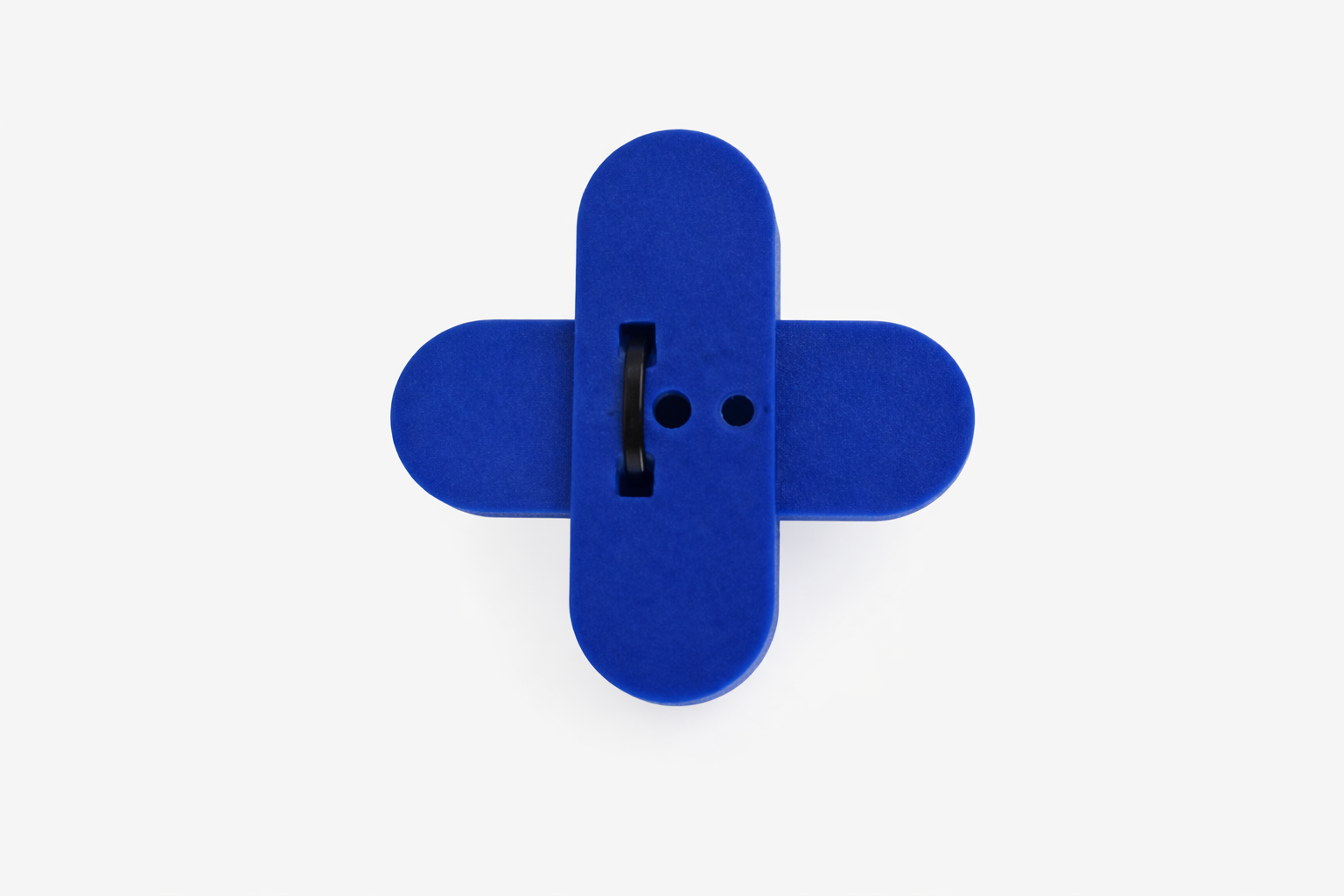 18mm toggle rear (2).png