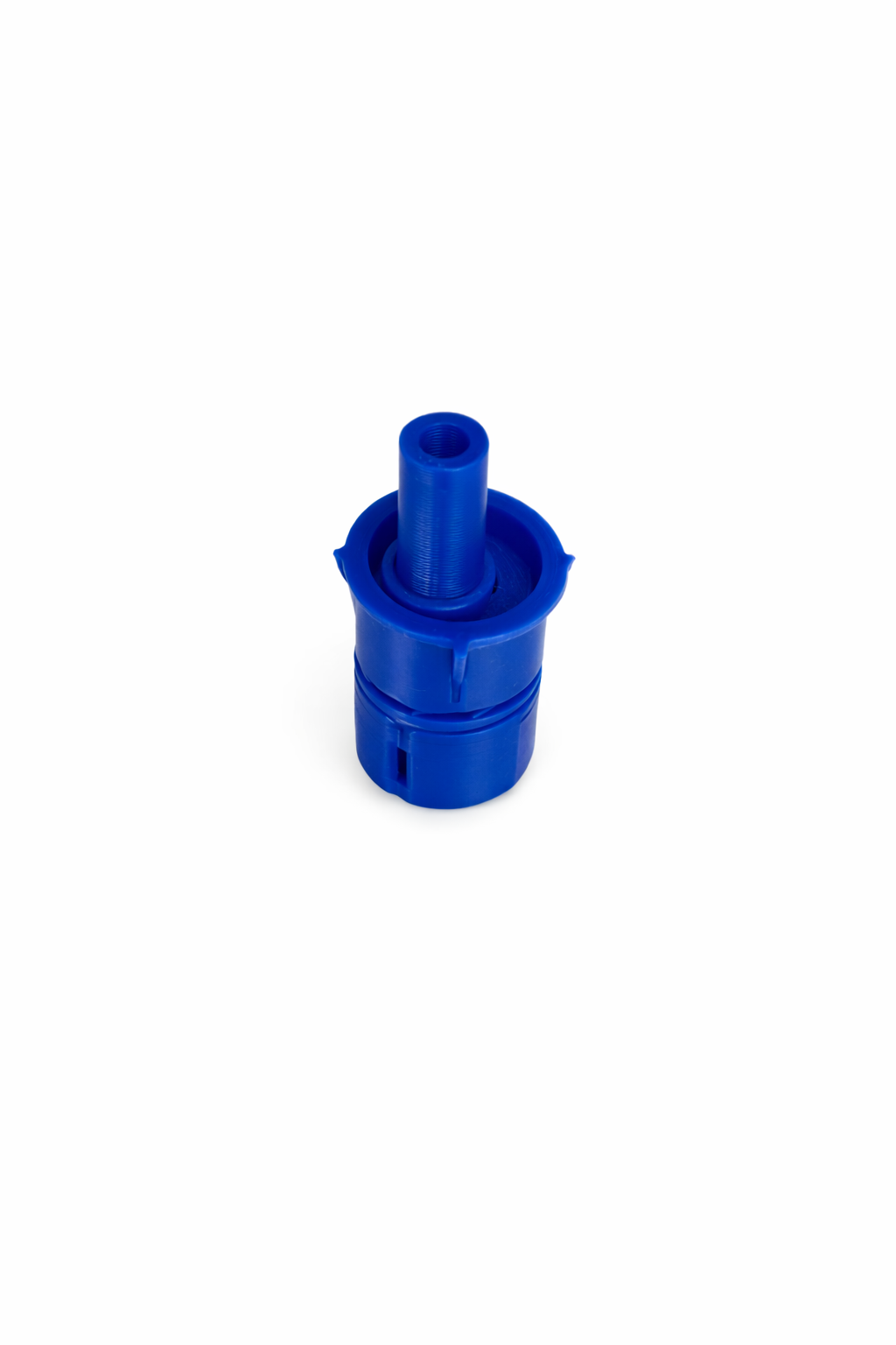 15mm complete.png